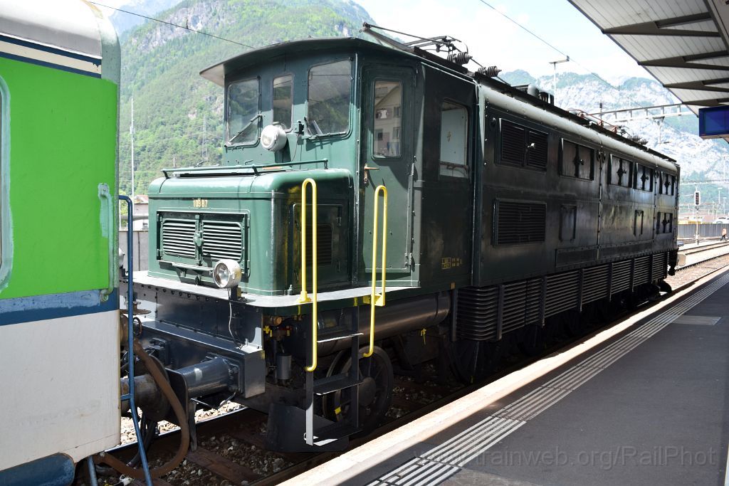 4487-0028-030617.jpg - SBB-CFF Ae 4/7 10987 / Erstfeld 3.6.2017