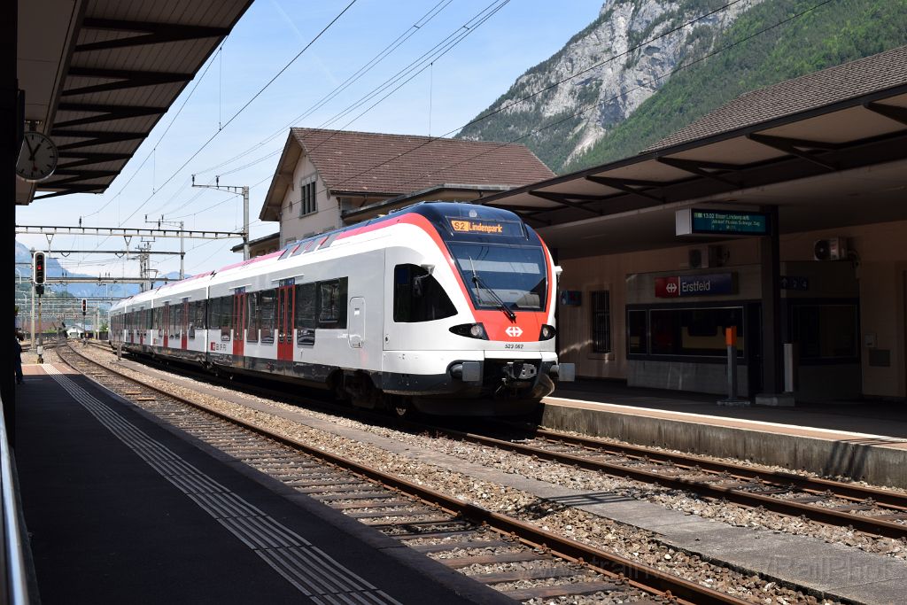 4487-0034-030617.jpg - SBB-CFF RABe 523.062 / Erstfeld 3.6.2017