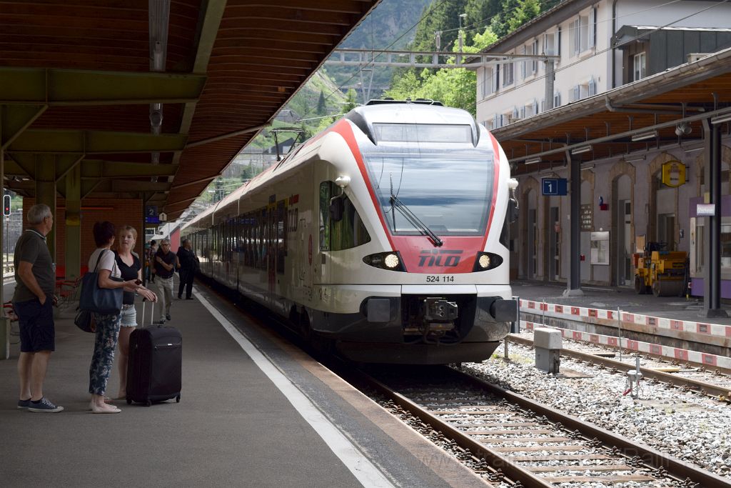 4487-0041-030617.jpg - SBB-CFF RABe 524.114 / Göschenen 3.6.2017