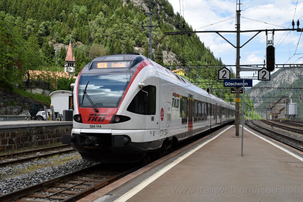 4488-0003-030617.jpg - SBB-CFF RABe 524.114 / Göschenen 3.6.2017