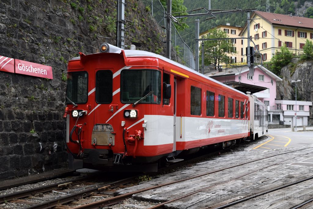 4488-0011-030617.jpg - MGB ABt 4155 / Göschenen 3.6.2017