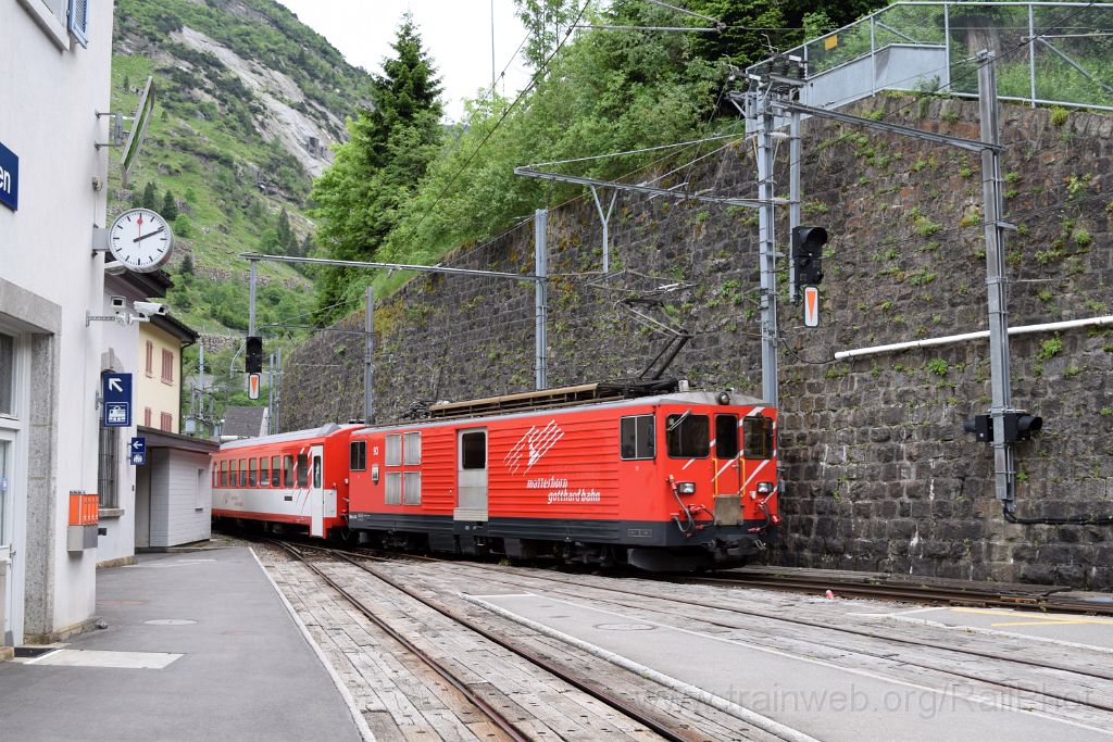 4488-0015-030617.jpg - MGB Deh 4/4" 93 "Oberwald" / Göschenen 3.6.2017