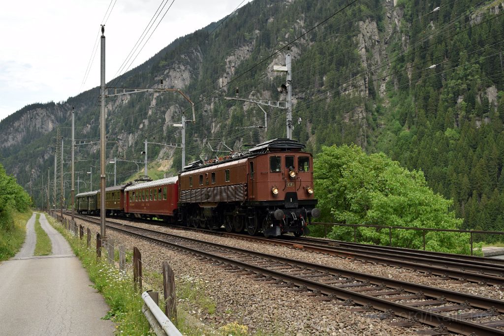 4488-0029-030617.jpg - SBB-CFF Be 4/6 12320 / Göschenen 3.6.2017