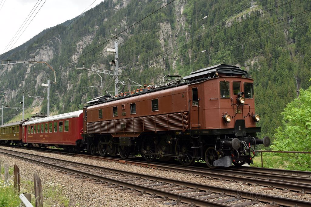 4488-0034-030617.jpg - SBB-CFF Be 4/6 12320 / Göschenen 3.6.2017