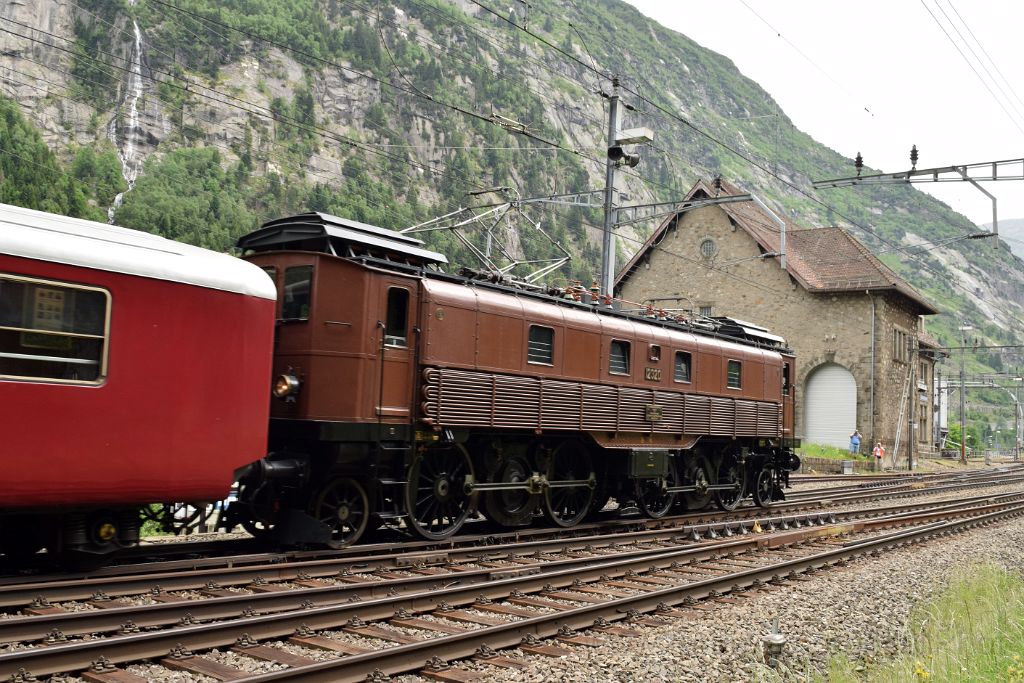 4488-0036-030617.jpg - SBB-CFF Be 4/6 12320 / Göschenen 3.6.2017