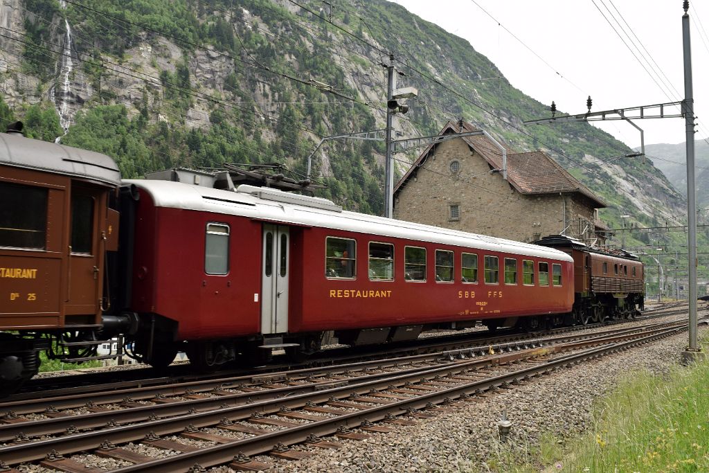 4488-0041-030617.jpg - SBB-CFF Be 4/6 12320 + WR 702 / Göschenen 3.6.2017