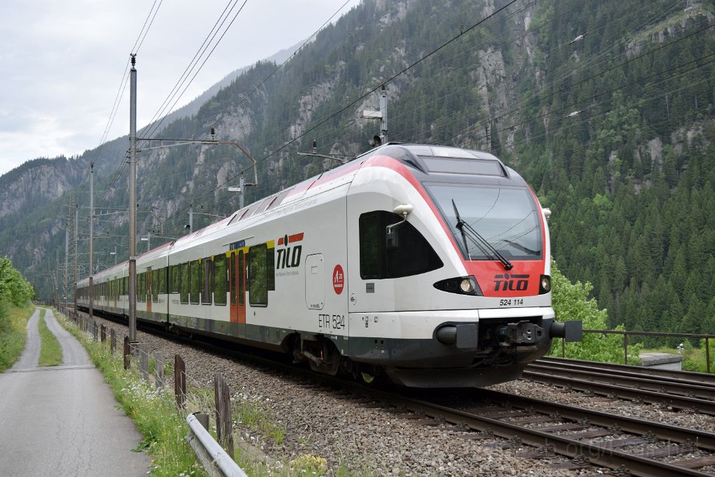 4489-0006-030617.jpg - SBB-CFF RABe 524.114 / Göschenen 3.6.2017