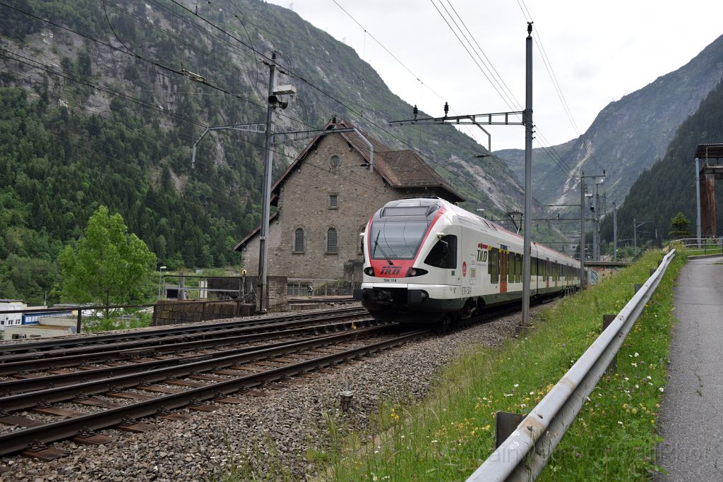 4489-0013-030617.jpg - SBB-CFF RABe 524.114 / Göschenen 3.6.2017