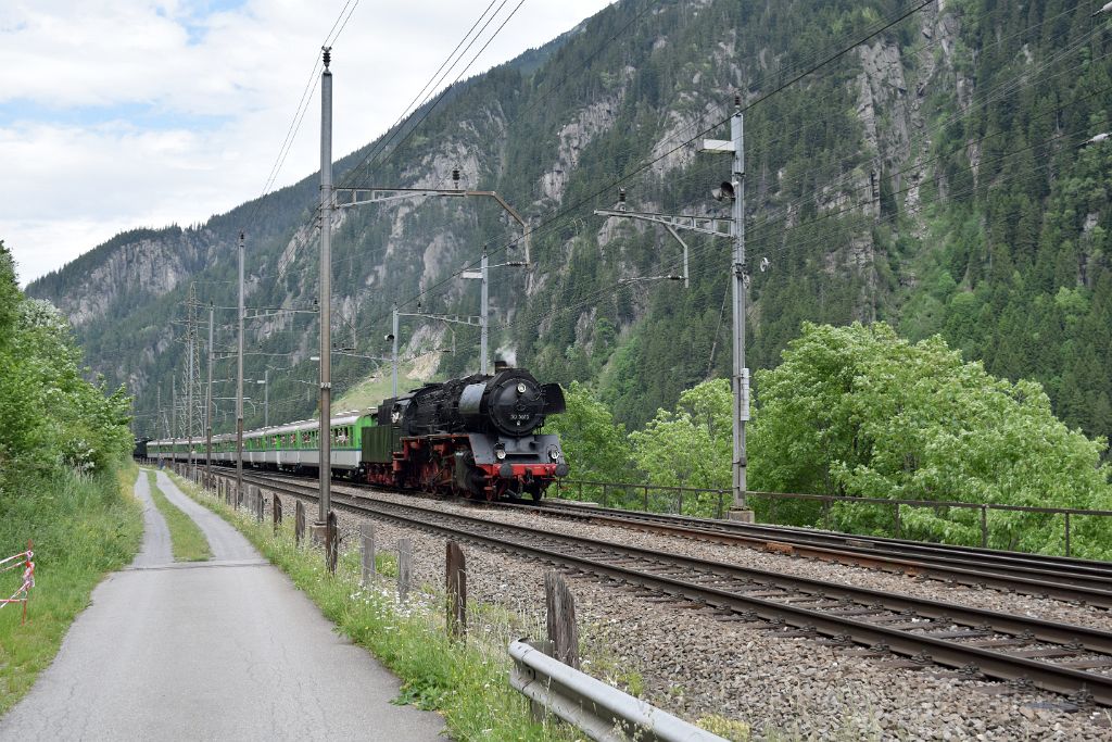 4489-0039-030617.jpg - DR 50.3673 / Göschenen 3.6.2017