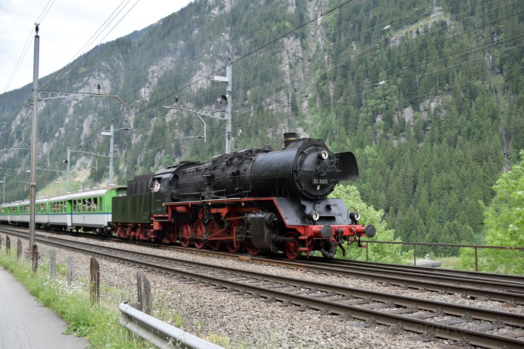 4489-0047-030617.jpg - DR 50.3673 / Göschenen 3.6.2017
