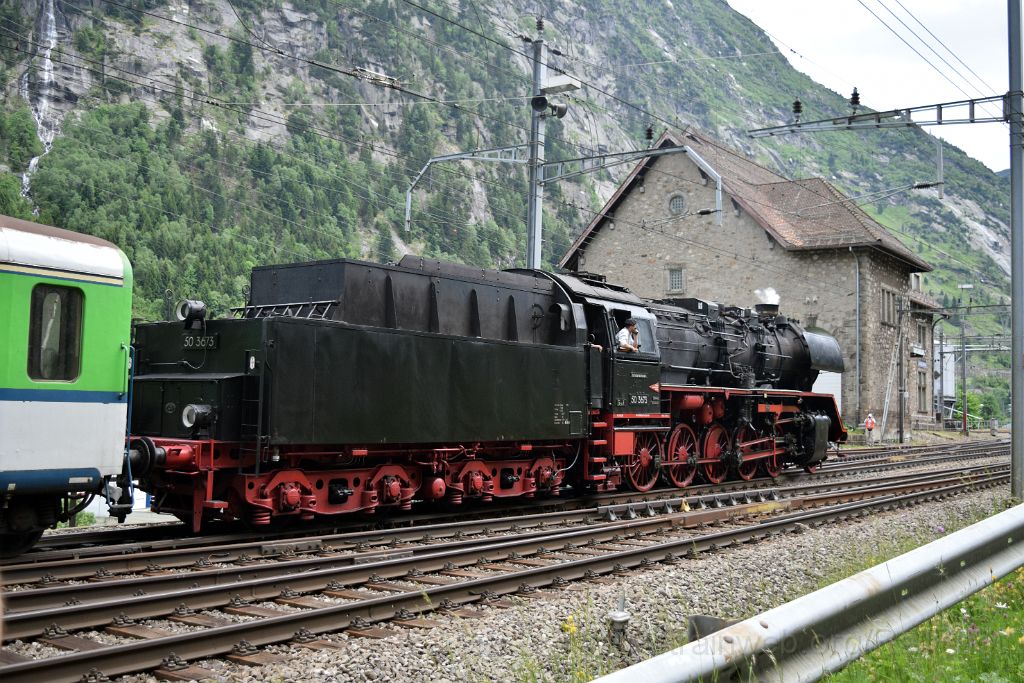 4490-0004-030617.jpg - DR 50.3673 / Göschenen 3.6.2017