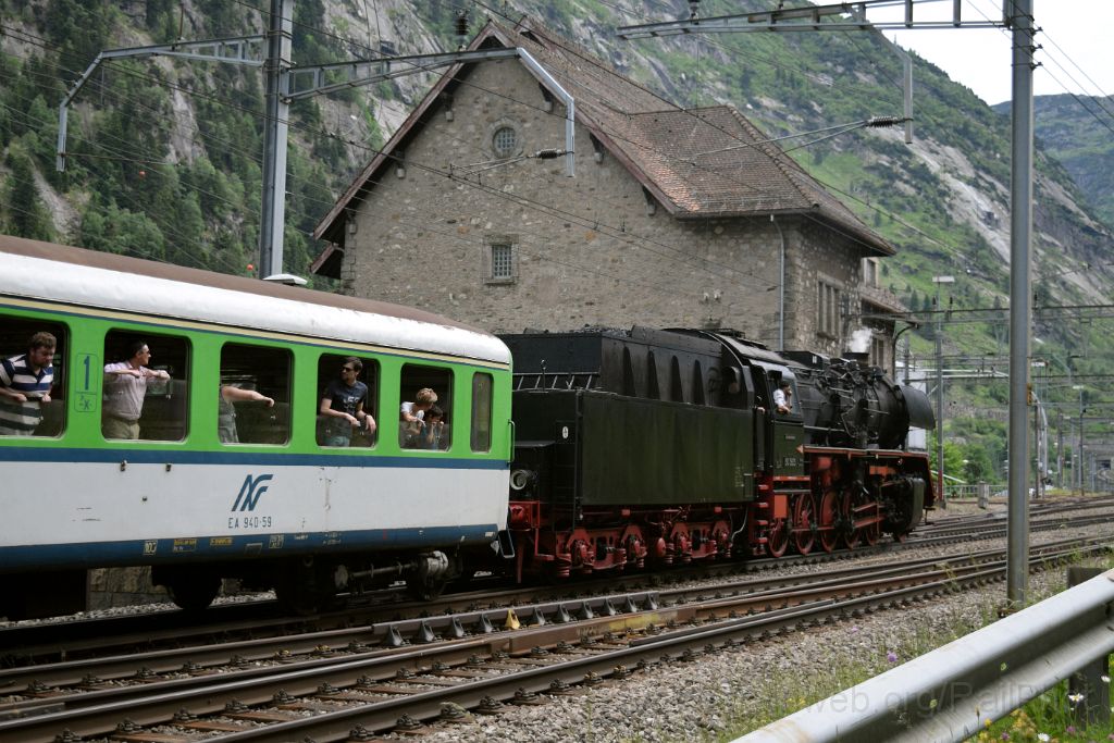 4490-0010-030617.jpg - DR 50.3673 / Göschenen 3.6.2017