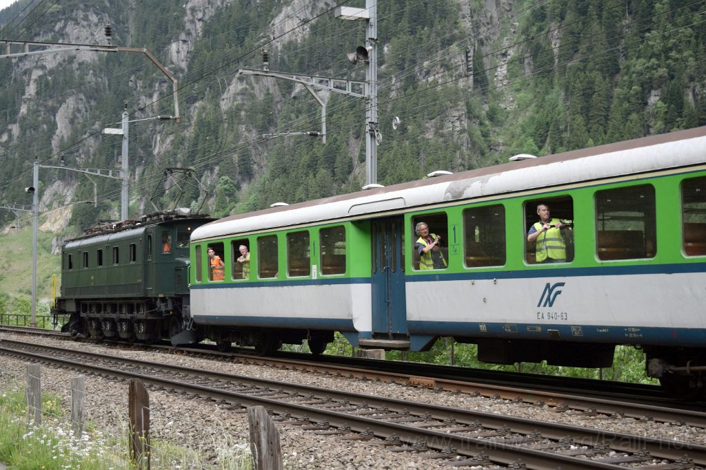 4490-0013-030617.jpg - SBB-CFF Ae 4/7 10987 / Göschenen 3.6.2017