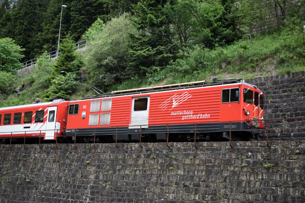 4490-0046-030617.jpg - MGB Deh 4/4" 93 "Oberwald" / Göschenen 3.6.2017