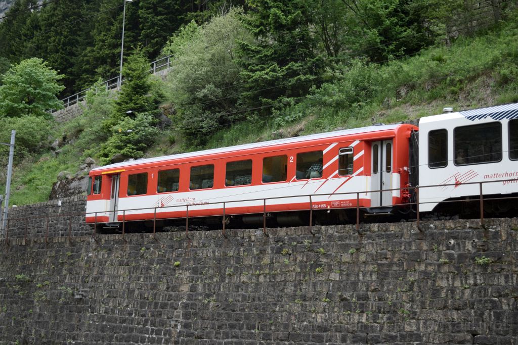 4490-0048-030617.jpg - MGB ABt 4155 / Göschenen 3.6.2017