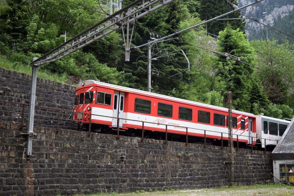 4492-0021-030617.jpg - MGB ABt 4182 / Göschenen 3.6.2017