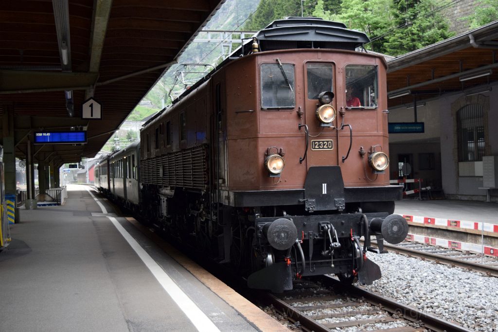 4492-0044-030617.jpg - SBB-CFF Be 4/6 12320 / Göschenen 3.6.2017
