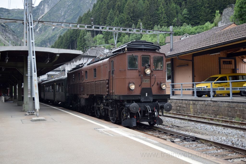 4493-0002-030617.jpg - SBB-CFF Be 4/6 12320 / Göschenen 3.6.2017