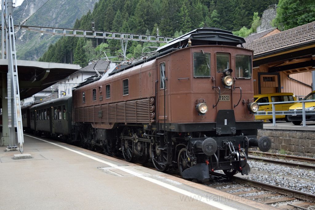 4493-0004-030617.jpg - SBB-CFF Be 4/6 12320 / Göschenen 3.6.2017