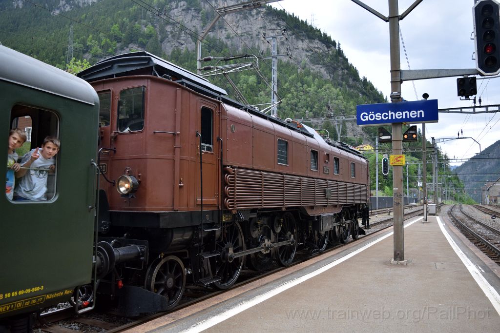 4493-0007-030617.jpg - SBB-CFF Be 4/6 12320 / Göschenen 3.6.2017