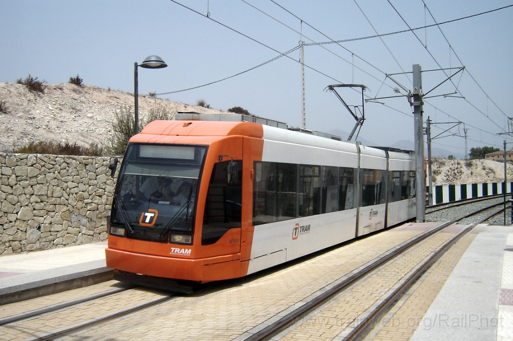 1071-0019-160705.jpg - FGV 3808 / Fabraquer-Sofra 16.7.2005