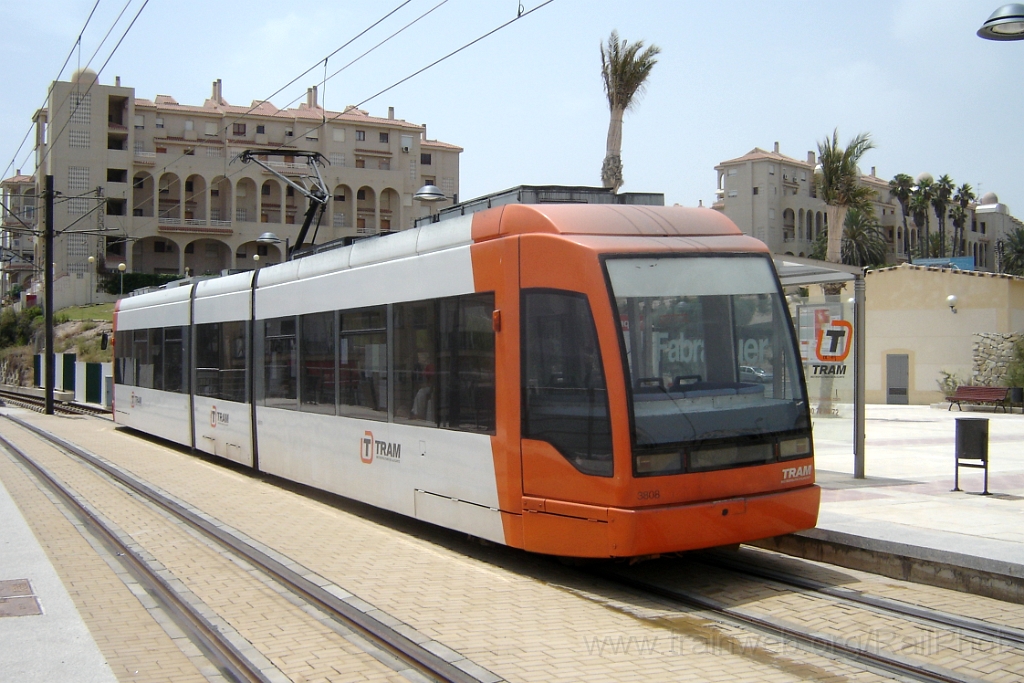 1071-0020-160705.jpg - FGV 3808 / Fabraquer-Sofra 16.7.2005