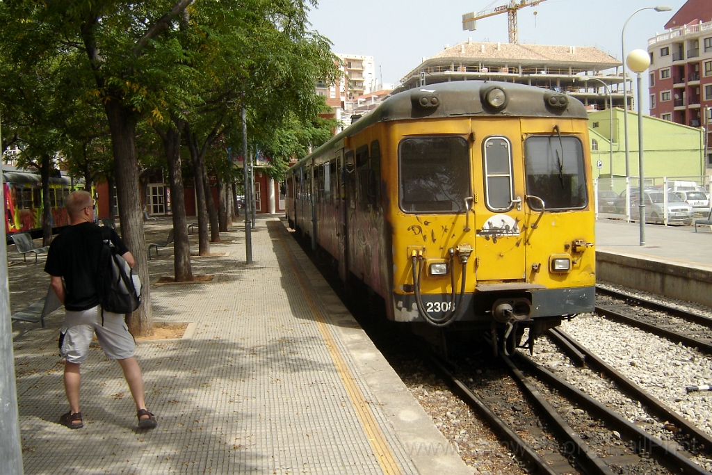 1072-0007-170705.jpg - FGV 2308 / Denia 17.7.2005