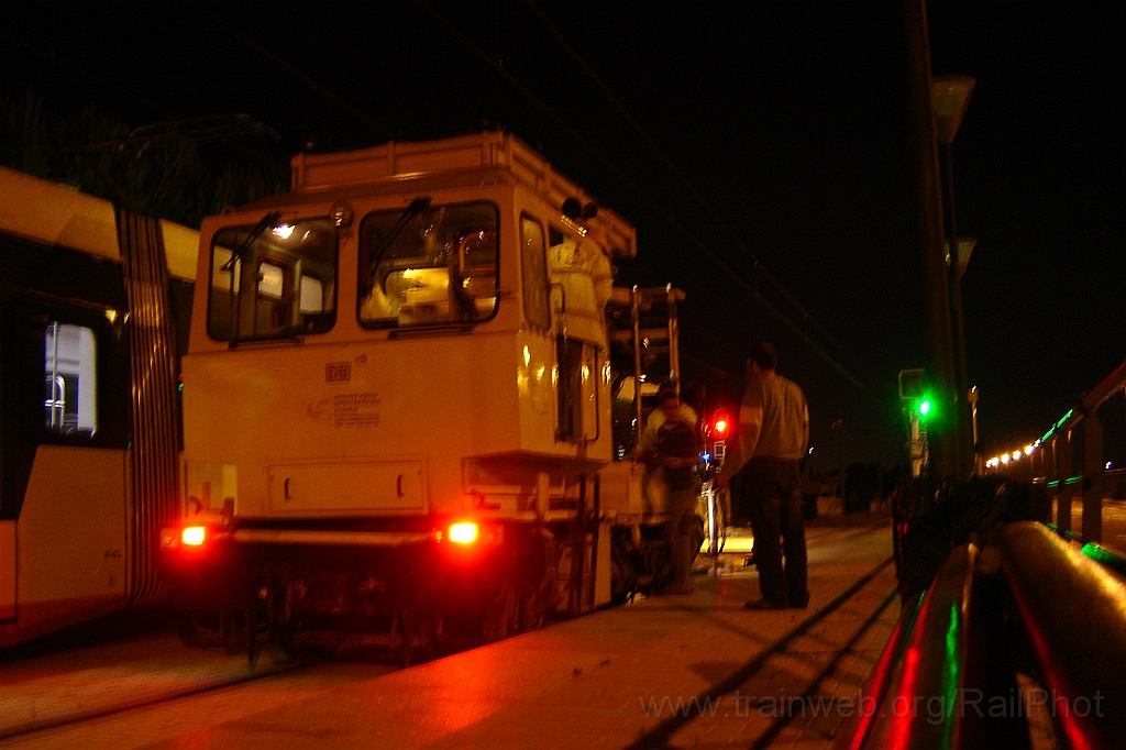 1315-0050-230407.jpg - FGV SKL 25.2.059 / Poble Espanyol 23.4.2007