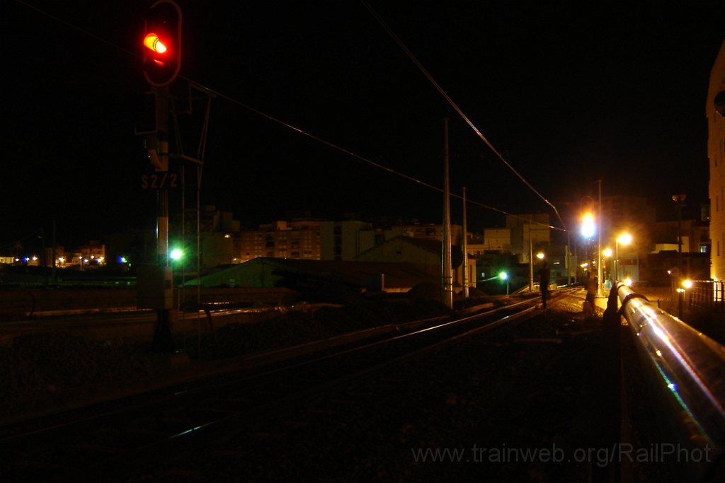 1316-0017-240407.jpg - FGV / La Vila-Joiosa 24.4.2007