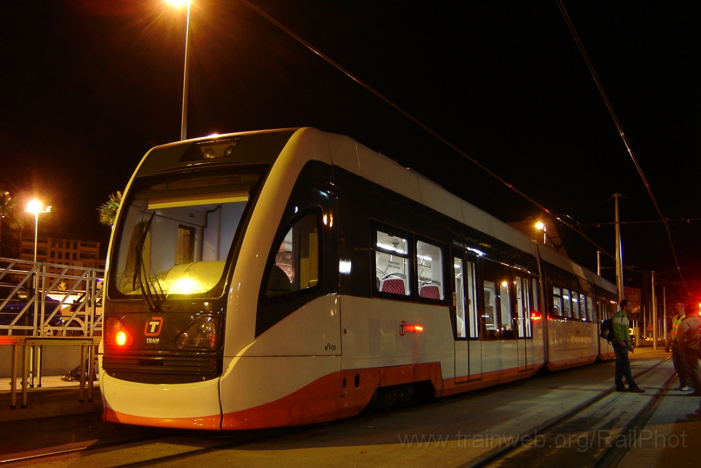 1316-0029-240407.jpg - FGV 4103 / La Creueta 24.4.2007