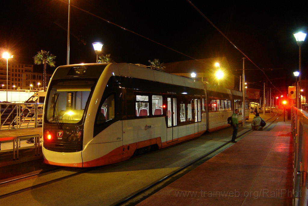 1316-0034-240407.jpg - FGV 4103 / La Creueta 24.4.2007