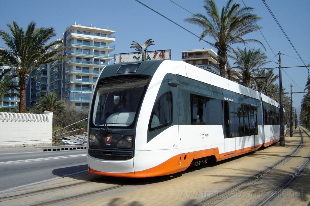 1317-0003-240407.jpg - FGV 4102 / Costablanca 24.4.2007