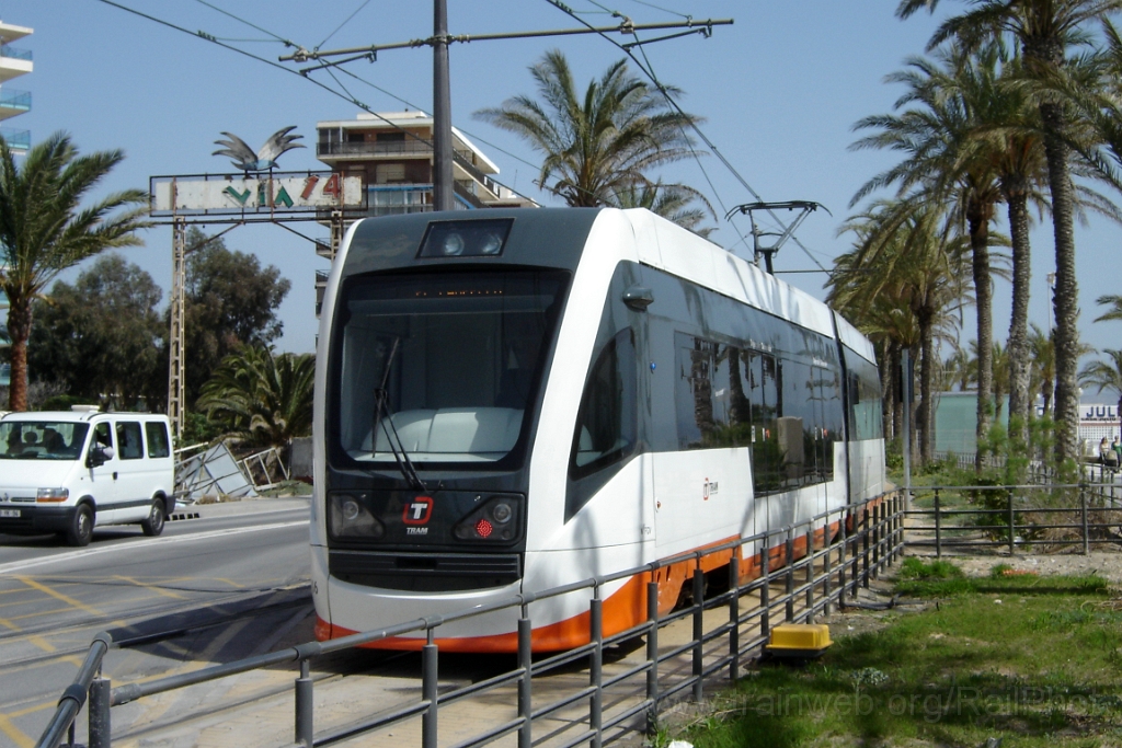 1317-0008-240407.jpg - FGV 4106 / Costablanca 24.4.2007