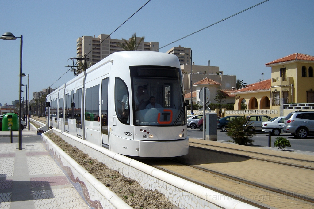 1317-0014-240407.jpg - FGV 4203 / Carabiners 24.4.2007