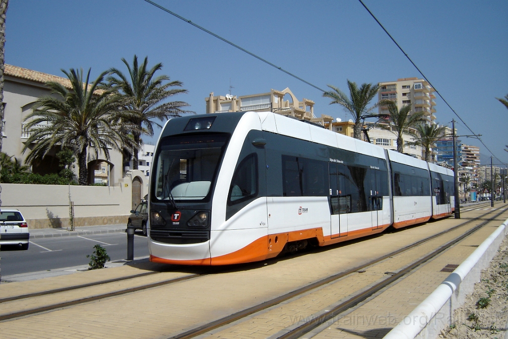 1317-0016-240407.jpg - FGV 4106 / Carabiners 24.4.2007