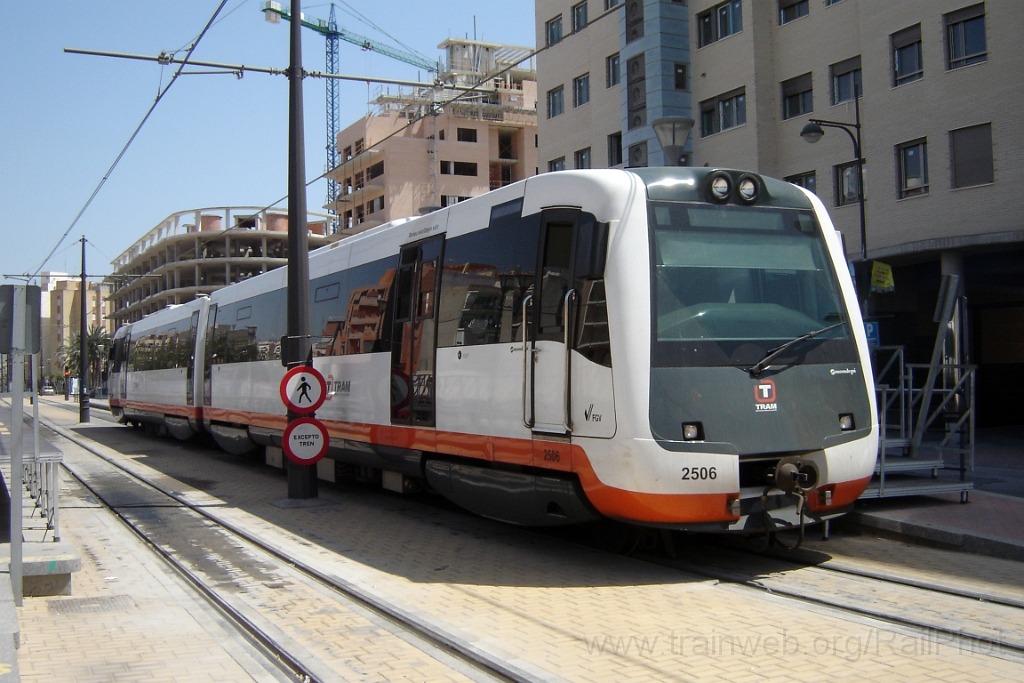 1317-0027-240407.jpg - FGV 2506 / El Campello 24.4.2007