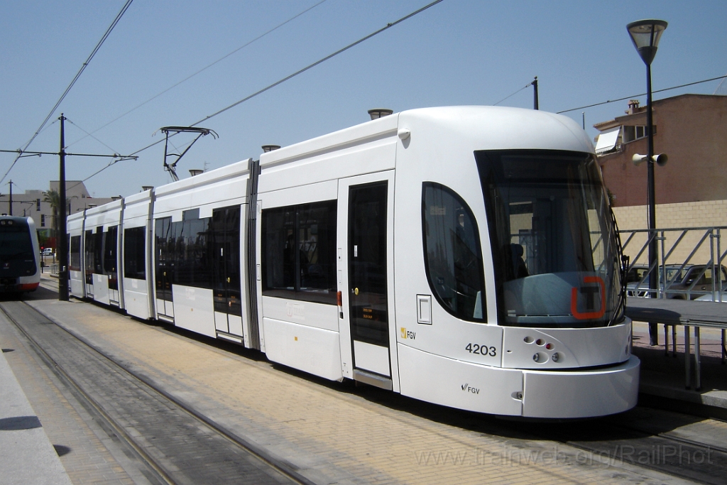 1317-0032-240407.jpg - FGV 4203 / El Campello 24.4.2007