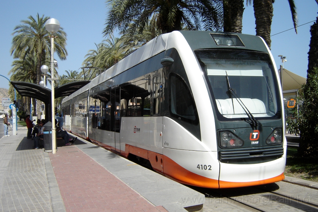 1318-0011-240407.jpg - FGV 4102 / Puerta del Mar 24.4.2007