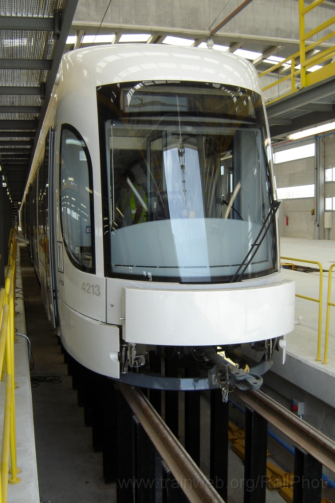 1320-0047-250407.jpg - FGV 4213 / Poble Espanyol - Talleres 25.4.2007