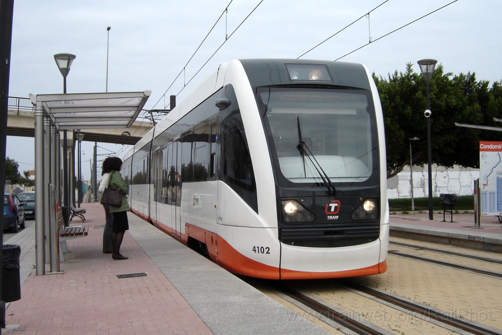 1323-0041-260407.jpg - FGV 4102 / Condomina 26.4.2007