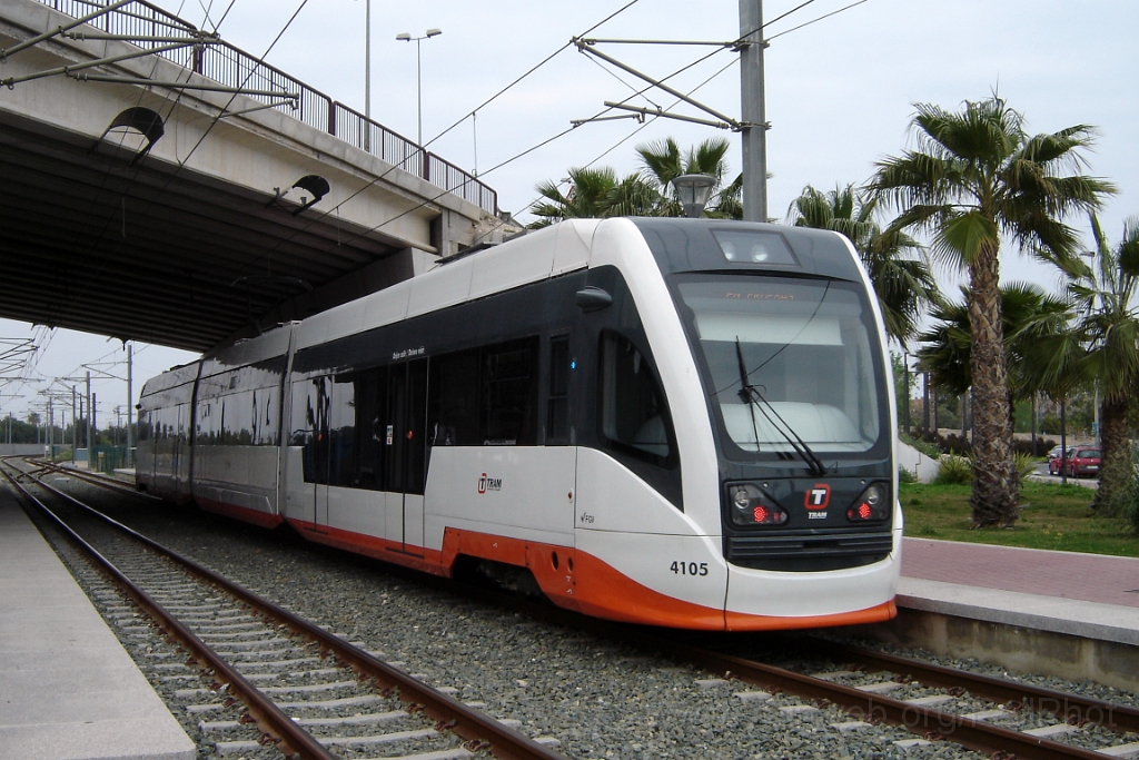 1323-0044-260407.jpg - FGV 4105 / Lucentum 26.4.2007