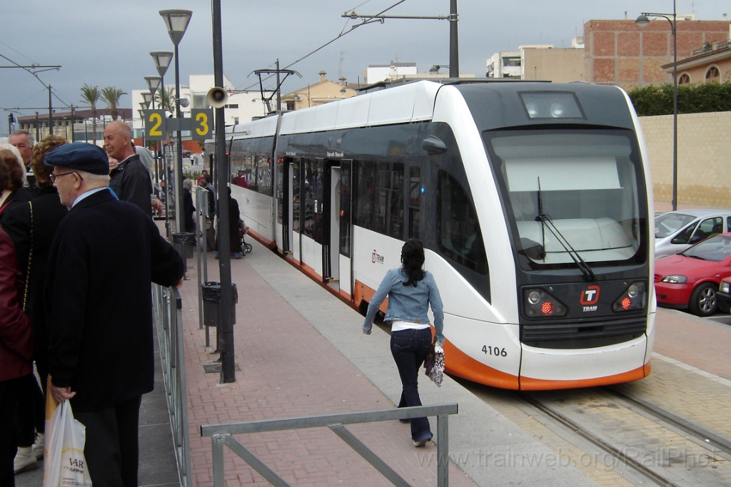 1325-0016-270407.jpg - FGV 4106 / El Campello 27.4.2007