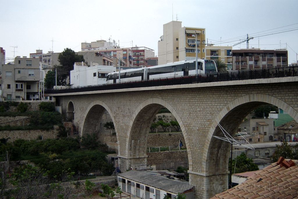 1325-0037-270407.jpg - FGV 2508 / La Vila-Joiosa - Punt de Trobada Jove 27.4.2007
