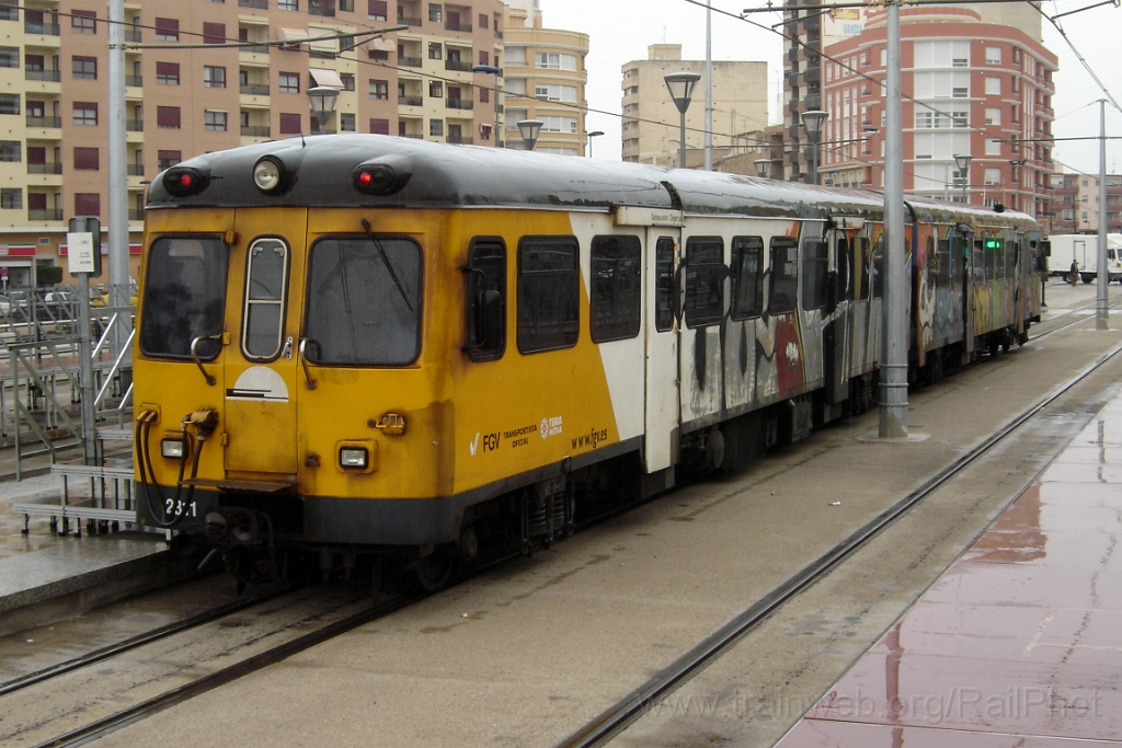 1326-0021-270407.jpg - FGV 2311 / La Creueta 27.4.2007