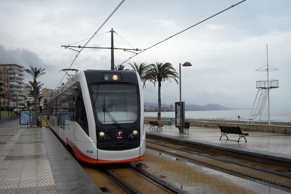 1326-0043-270407.jpg - FGV 4104 / Muchavista 27.4.2007