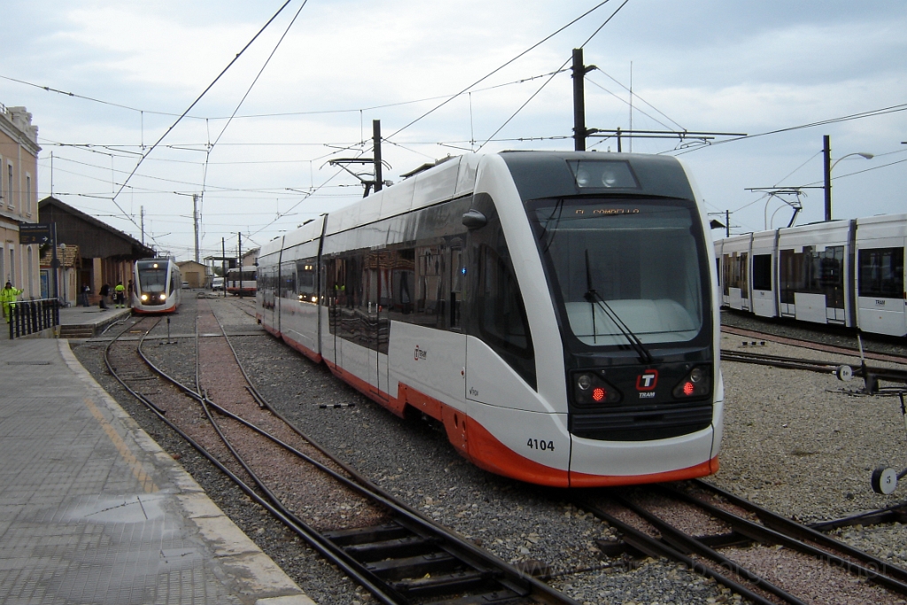 1326-0048-270407.jpg - FGV 4104 / La Marina 27.4.2007