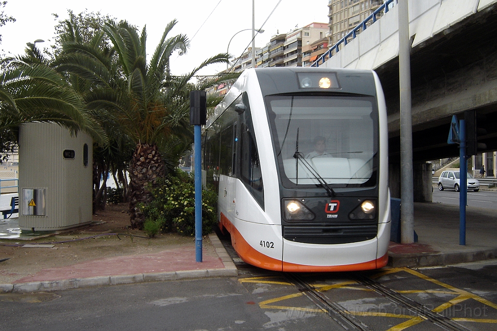 1326-0050-270407.jpg - FGV 4102 / La Marina 27.4.2007