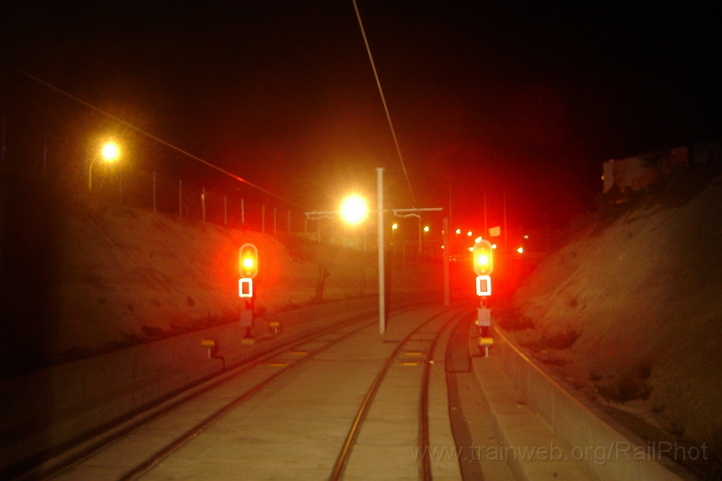 1339-0042-210507.jpg - FGV Signal S1/1T + Signal S1/2T / Poble Espanyol - Talleres 21.5.2007