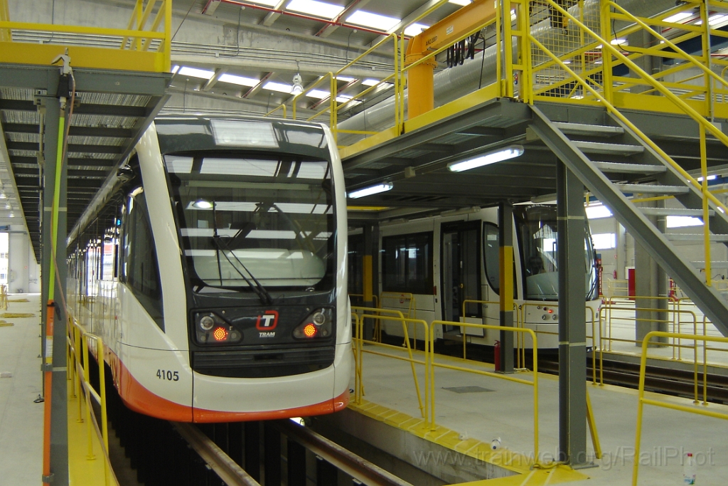 1340-0006-220507.jpg - FGV 4105 / Poble Espanyol - Talleres 22.5.2007