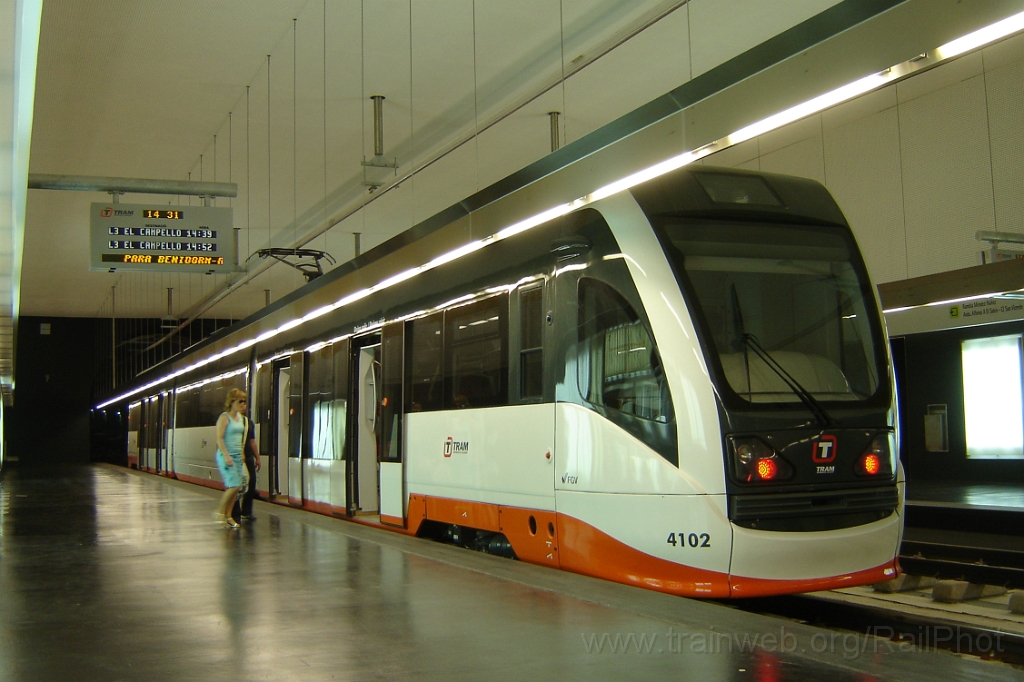 1340-0030-220507.jpg - FGV 4102 / Mercado 22.5.2007